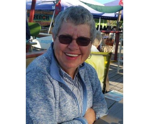 Georgia Schaefer Obituary (2025) - Champaign, IL - The News-Gazette