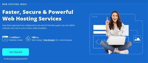 Upto 80% OFF + Free Domain & SSL- MilesWeb Coupons & Promos July 2025