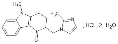 Application of the HPLC Method in Parenteral Nutrition Assessment ...