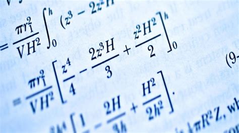 Image result for Equation for Gradient