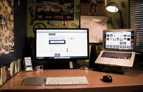 Image result for MacBook Setup for Editing