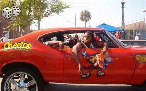 Weird Vehicles Compilation 的图像结果