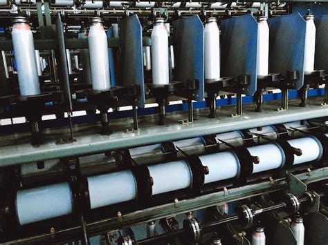 Image result for Factory Machines