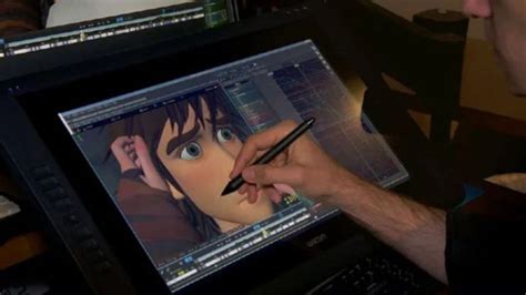 15 Best Colleges For Animation for Exceptional Education