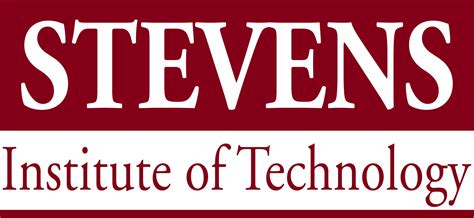 Stevens Tech Acceptance Rate