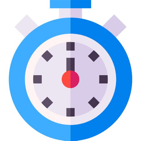 Image result for Timer Icon Real