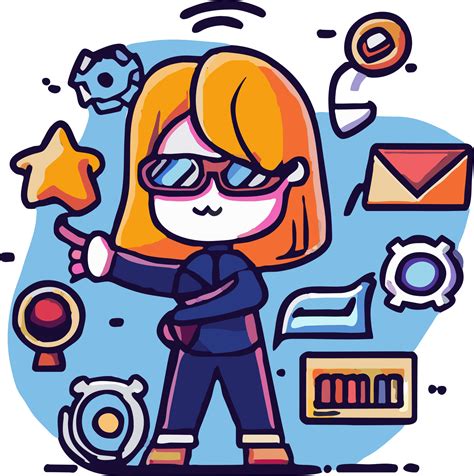 Digital Marketing Clip Art 的图像结果