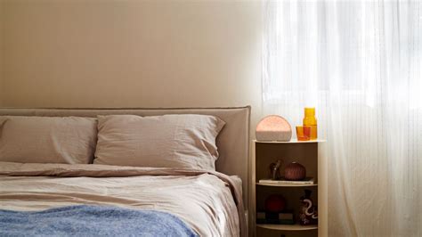 Image result for Hatch Restore Cheap