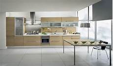 Modern Kitchen Cabinet by Brocade Design Etc Remarkable Modern Kitchen Cabinet Modern Kitchen Cabinet