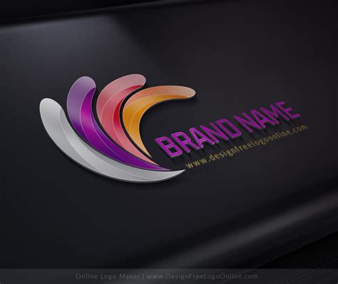 Entrepreneurship Logo Design 的图像结果