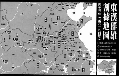 首发！荆州版手绘旅游地图出炉，你家也被画上去啦！—首页头条—荆州新闻网
