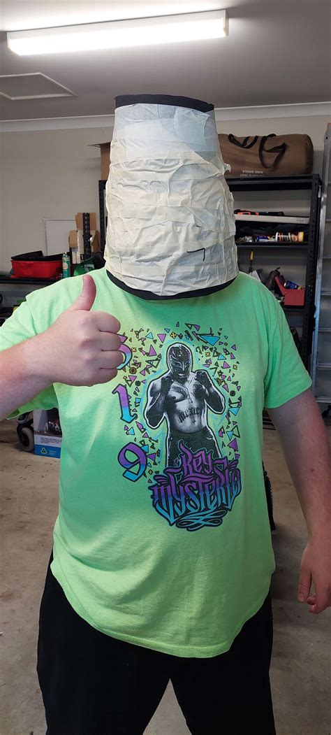 What's up Arkham, it's me, Batman's newest arch enemy, Lamp man (suit ...