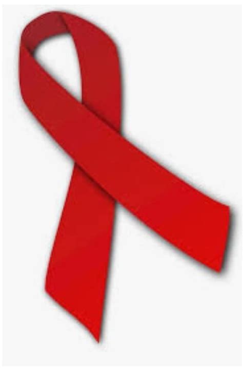 Explain how one can became infected with HIV - Brainly.in