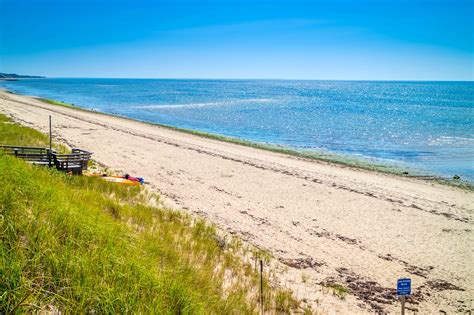 Best Cape Cod Beaches In Winter at Lucas Loche blog