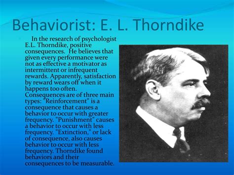 Behaviorism Learning 的图像结果