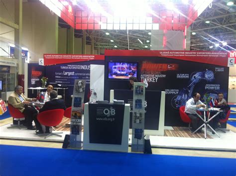 MOREX STAND: Customer Reviews, Stands and Services