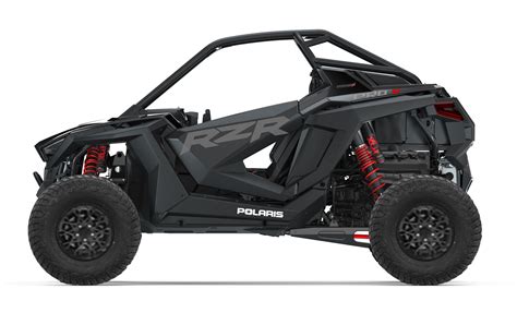 Szukam opinii! | Polaris RZR Forum - RZR Forums.net