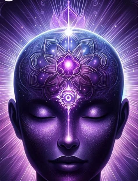 Intuition Class , 545 10th Ave (hwy 63), Baldwin, WI, 4 January 2025 ...