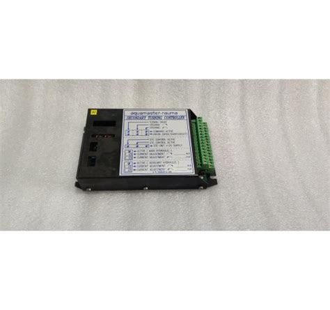 Marine Automation | Ashiyana Marine