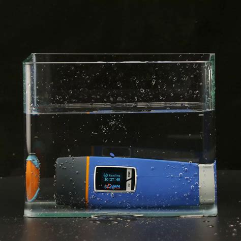 RFID Guard 的图像结果