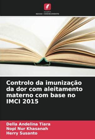 Buy Controlo da imunização da dor com aleitamento materno com base no ...
