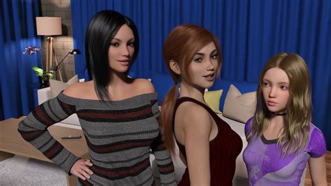 My Tuition Academia [v0.9.2c] [TwistedScarlett] - F95zone