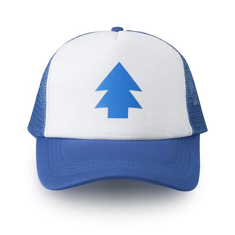 Snapklik.com : EIKOU Gravity Falls Mabels Hat Pink Dippers Hat Pink ...