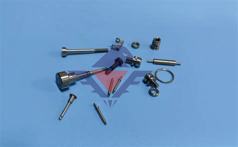 Swiss Machine Tools 的图像结果