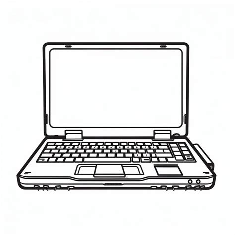 Image result for How to Color On Computer