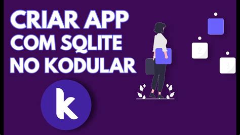Image result for Kodular SQLite