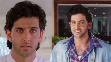 Hrithik Roshan birthday: Die-hard fan’s open letter to the Greek God of ...