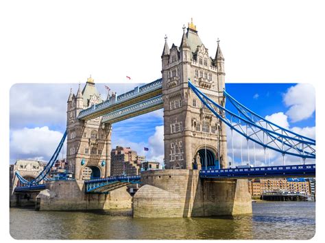 United Kingdom Visa – MatrixVisas