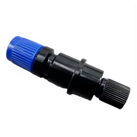 Image result for Graphtec Plotter Retro Cutting Holder