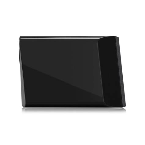 SVS Sound Ultra Evolution - 3-Way Center-Channel Speaker