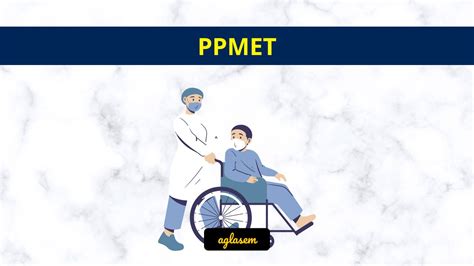 Image result for Gate Syllabus Book