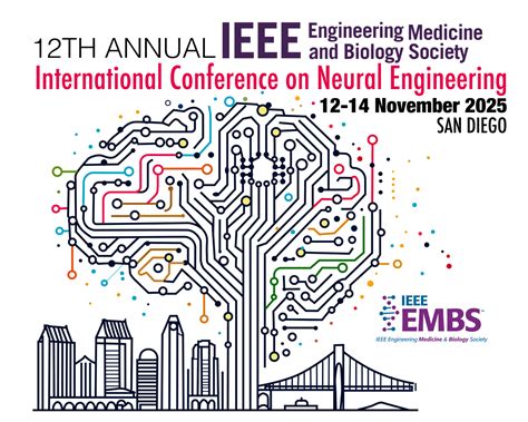 Conferences & Events - IEEE EMBS