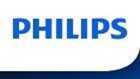 Philips R Reviews | Glassdoor