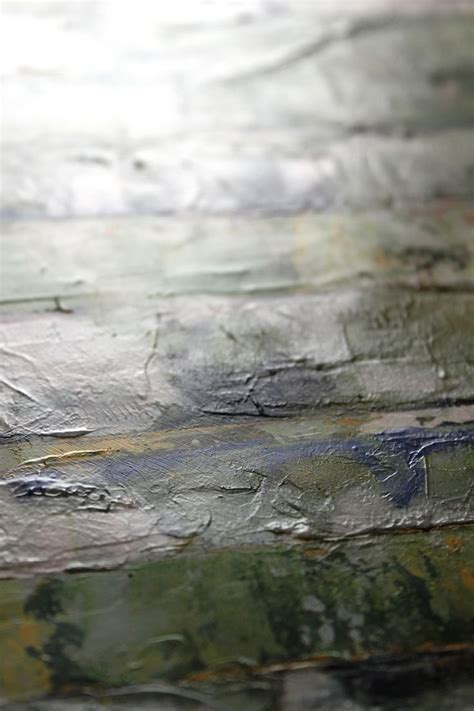 Image result for Print to Painting Tutorial