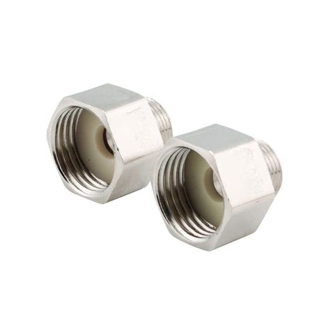 Hot Water Recirculating System with Built-In Timer | Ubuy India