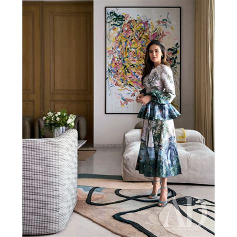 15 Best Cafe, Bar & Restaurant Interior Designs | AD India ...