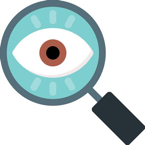 Observation Symbol 的图像结果