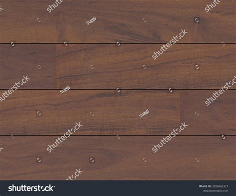 Wooden Texture Seamless Hardwood Floor Background Stock Photo ...