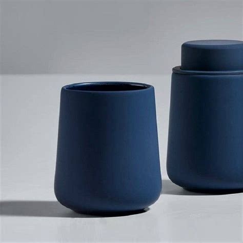 Shop Bathroom Accessories at Modern Quests