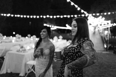 Image result for Donut Operator Stream