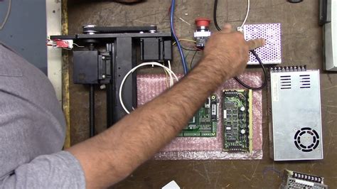 Image result for Centroid CNC Tutorial