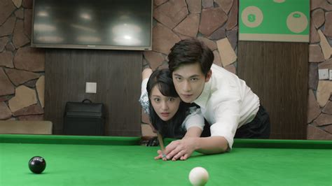 Image result for Love O2O Ep.2