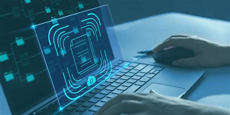 Software Management 的图像结果