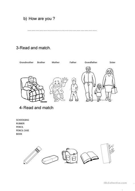 Image result for Drawing Pictures for Class 3rd