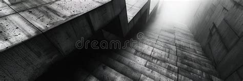 Image result for Intersecting Lines Angles