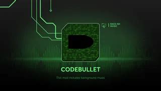 Code Bullet.com 的图像结果